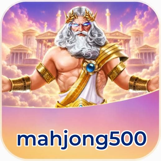 mahjong500 APK Indonesia - Interface pengguna yang ramah dan intuitif untuk download aplikasi Android dengan mudah