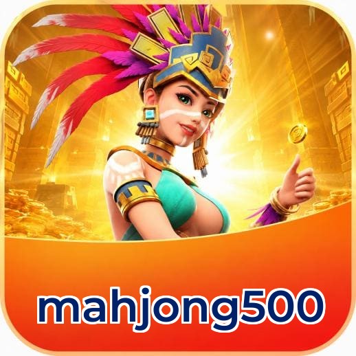 mahjong500 APK v4.7.5 - Screenshot performa cepat dan hemat baterai