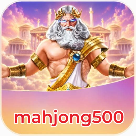 mahjong500 APK v4.7.5 - Screenshot fitur notifikasi push update terbaru