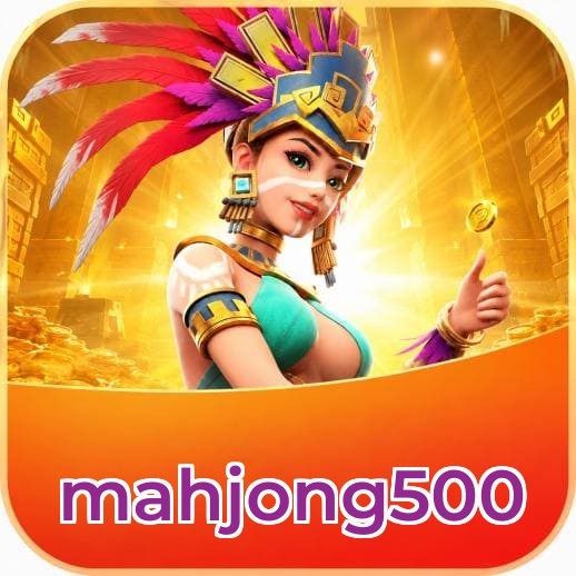 mahjong500 APK Indonesia - Katalog lengkap ribuan aplikasi Android berkualitas untuk download gratis