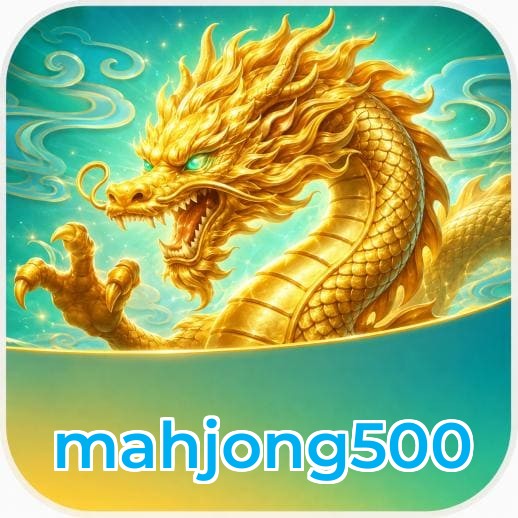 mahjong500 APK - Proses download aplikasi Android cepat dan aman di platform terpercaya Indonesia